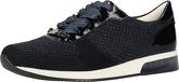 Ara Sneaker Synthetik/Textil