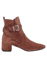 TOD'S Stiefeletten