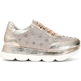 Café Noir  Sneaker DB976