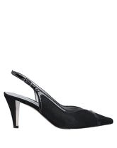 MELLUSO Pumps