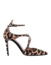 J.A.P. JOSE ANTONIO PEREIRA Pumps