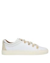 BALLY Low Sneakers & Tennisschuhe