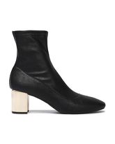 MICHAEL MICHAEL KORS Stiefeletten