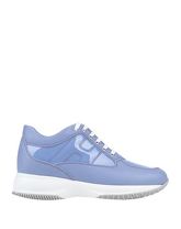 HOGAN Low Sneakers & Tennisschuhe