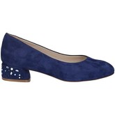 Melluso  Pumps HM008