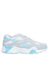 REEBOK Low Sneakers & Tennisschuhe