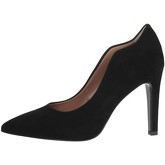 Chiara Firenze  Pumps 1912