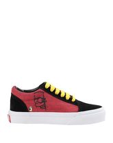 VANS Low Sneakers & Tennisschuhe