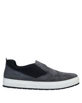 A.TESTONI Low Sneakers & Tennisschuhe