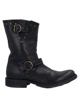 FIORENTINI+BAKER Stiefeletten