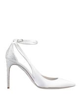 RENE' CAOVILLA Pumps