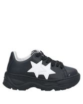 2STAR Low Sneakers & Tennisschuhe