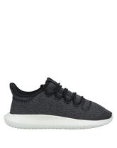 ADIDAS ORIGINALS Low Sneakers & Tennisschuhe