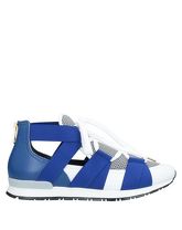 VIONNET High Sneakers & Tennisschuhe