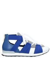 VIONNET High Sneakers & Tennisschuhe