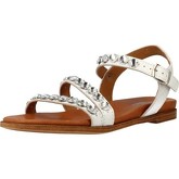 Lumberjack  Sandalen INGRID