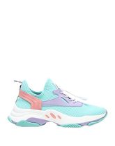 STEVE MADDEN Low Sneakers & Tennisschuhe