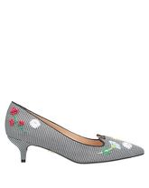 CHARLOTTE OLYMPIA Pumps