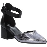 Grace Shoes  Pumps 774005