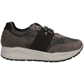 IgI CO  Sneaker 21494/11