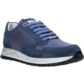 Exton  Sneaker 741