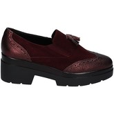 Grace Shoes  Damenschuhe 2060