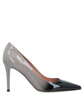 DEIMILLE Pumps