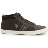 U.S Polo Assn.  Turnschuhe U.s. polo assn. - wouck7147w9_y1