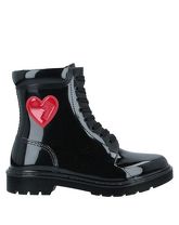 LOVE MOSCHINO Stiefeletten