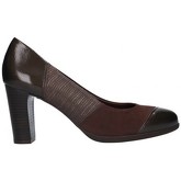 Moda Bella  Pumps 77-1158 Mujer Marron