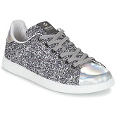 Victoria  Sneaker DEPORTIVO BASKET GLITTER