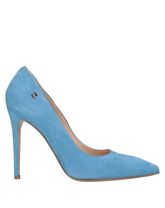 ISLO ISABELLA LORUSSO Pumps