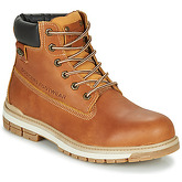 Dockers by Gerli  Herrenstiefel JAYLILAI