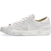 Philippe Model  Sneaker PRLU 1012 PARIX X