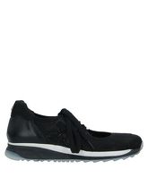 TWINSET Low Sneakers & Tennisschuhe