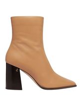 JIMMY CHOO Stiefeletten