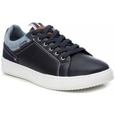 Refresh  Sneaker ZAPATO DE HOMBRE  069417