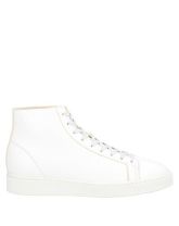 SANTONI High Sneakers & Tennisschuhe