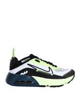 NIKE Low Sneakers & Tennisschuhe
