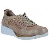 Carmela  Sneaker Carmela 66714 Sneakers Urbanos de Mujer