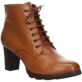 Sino Pro Damenstiefel Stiefeletten Patricia-42 3902patricia42