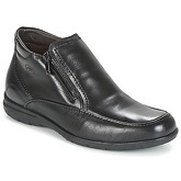 Fluchos  Herrenstiefel LUCA