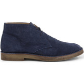 Mcs  Herrenstiefel OHIO BL-NAVY