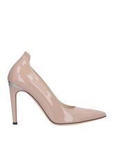 PINKO Pumps