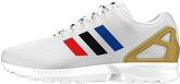 adidas Originals Sneaker ZX FLUX