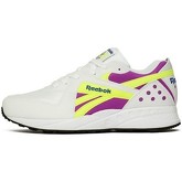 Reebok Sport  Sneaker Pyro