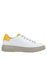 NOOVA Low Sneakers & Tennisschuhe