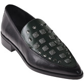 Elvio Zanon  Damenschuhe I7703G