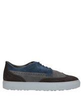 ALBERTO GUARDIANI Low Sneakers & Tennisschuhe