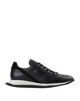 RICK OWENS Low Sneakers & Tennisschuhe